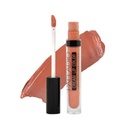 PALLADIO CREAM LIP COLOR