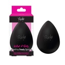 Rude What A Softy Teardrop Beauty Sponge