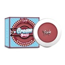 Rude Cream Puff Natural Blush