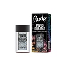 Vivid Dreams Face & Body Glitter