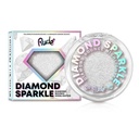 Diamond Sparkle Diamond Bounce Highlighter - Pearl