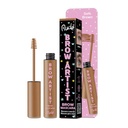 Rude Brow Artist Brow Mascara