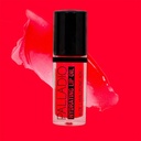 PALLADIO HYDRATING LIP OIL