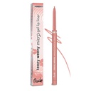Rude Teeny Weeny Micro Gel Lip Liner