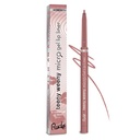 Rude Teeny Weeny Micro Gel Lip Liner