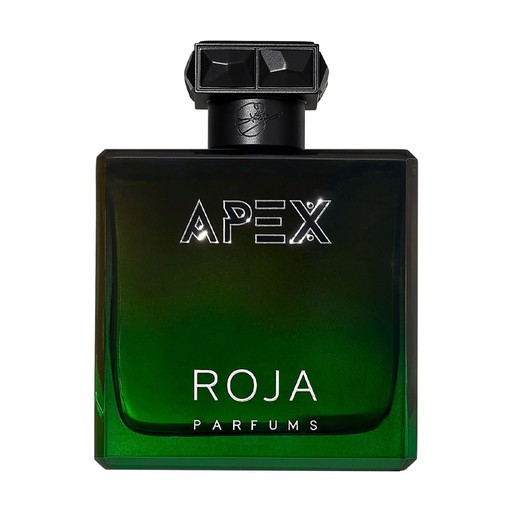 Roja Apex 100 EDP For Men