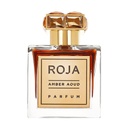 Roja Amber Oud Parfum 100ML