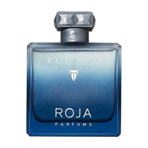 Roja Elysium Intense 100ML EDP
