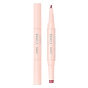 Pupa Vamp Creamy Dui Lip Pencil