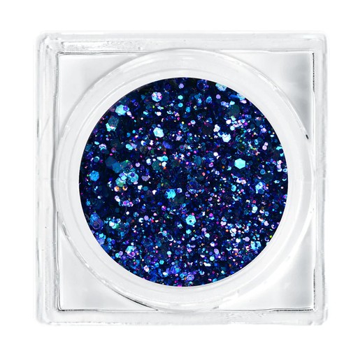 Lit Glitters