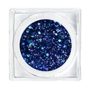 Lit Glitters