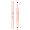 Pupa Vamp Creamy Dui Lip Pencil