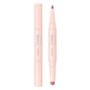 Pupa Vamp Creamy Dui Lip Pencil