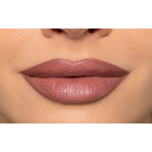 Pupa Vamp Creamy Dui Lip Pencil