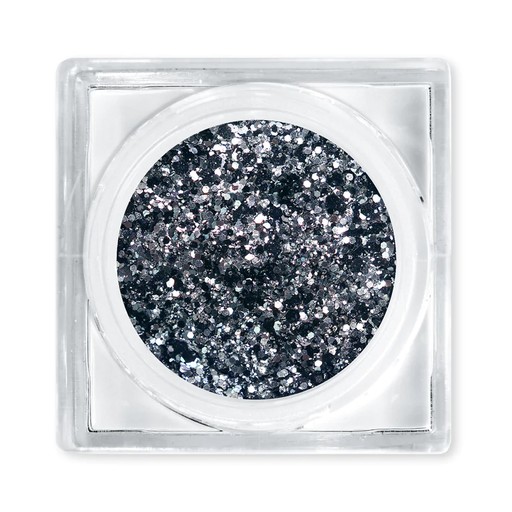 Lit Glitters