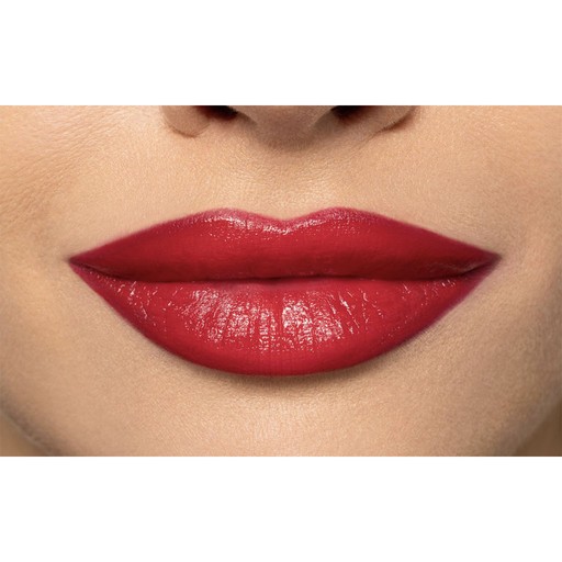 Pupa Vamp Creamy Duo Lip Pencil