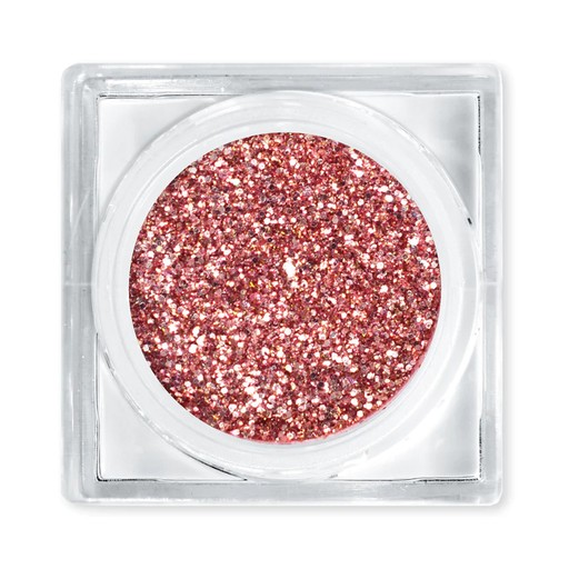 Lit Glitters