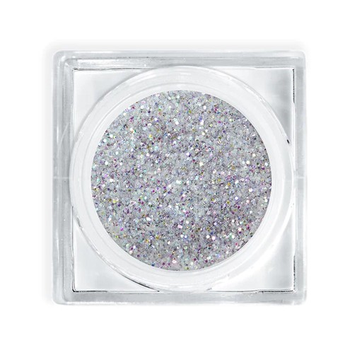 Lit Glitters