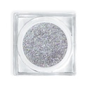 Lit Glitters