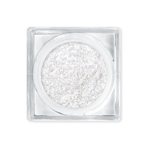 Lit Glitters