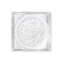 Lit Glitters