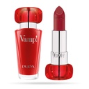 Pupa Vamp Lipstick Extreme Colour