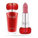 Pupa Vamp Lipstick Extreme Colour