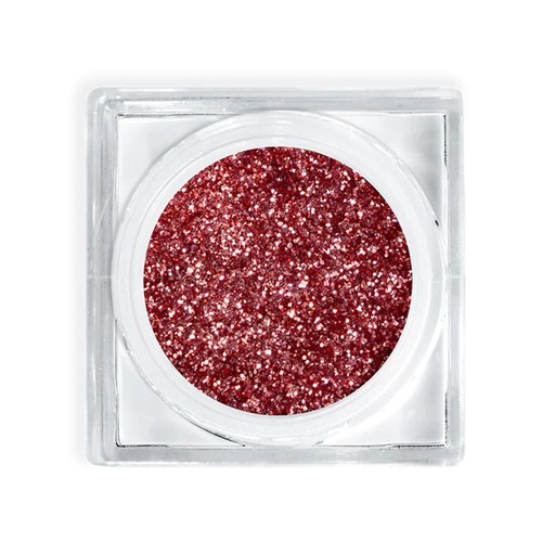 Lit Glitters