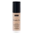 Pupa Wonder Me Foundation Water Proof
