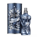Jean Paul Gaultier  Men's Le Male Lover 125ML EDP Fragrances