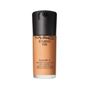 Mac Studio Radiance Serum Powered Foundation 30ML