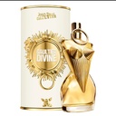 Jean Paul Guilter Divine La Parfum 100ML