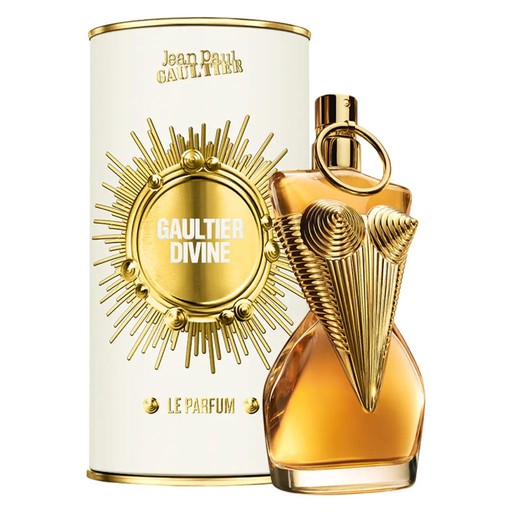 Jean Paul Guilter Divine La Parfum 100ML