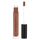 ANASTASIA LIP GLOSS