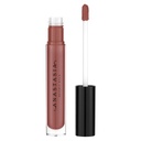 ANASTASIA LIP GLOSS