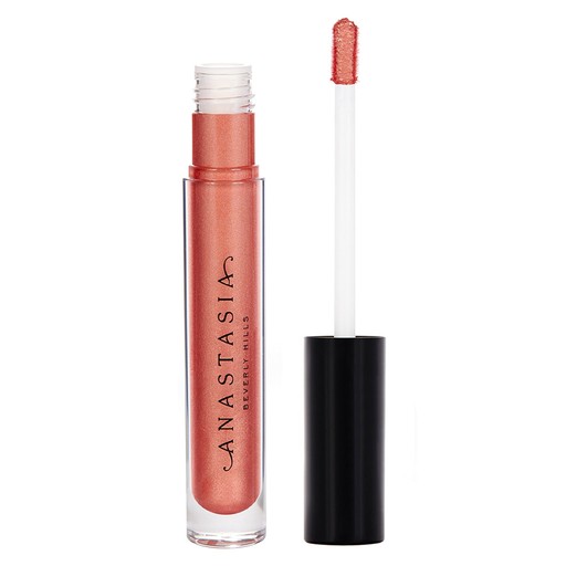 ANASTASIA LIP GLOSS