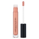ANASTASIA LIP GLOSS