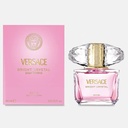 Versace Bright Crystal Parfume 90ML