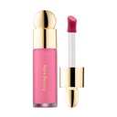 Rare Beauty Dewy Liquid Blush