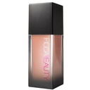 HUDA BEAUTY - FauxFilter Foundation