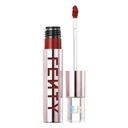 Fenty Icon Velvet Liquid Lipstick