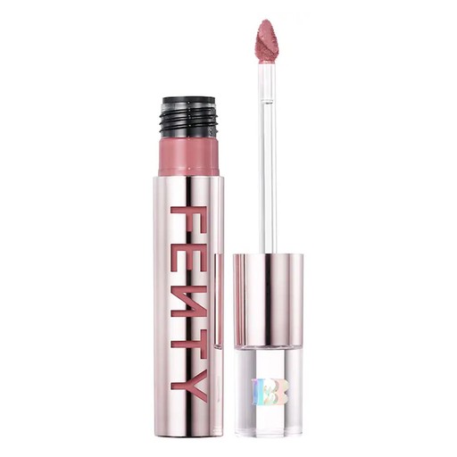 Fenty Icon Velvet Liquid Lipstick