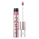 Fenty Icon Velvet Liquid Lipstick