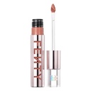 Fenty Icon Velvet Liquid Lipstick