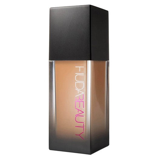 HUDA BEAUTY - FauxFilter Foundation