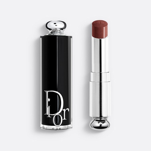 Dior Addict Lip Stick Hydrating Floral Lip Care