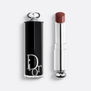 Dior Addict Lip Stick Hydrating Floral Lip Care