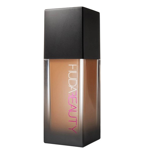 HUDA BEAUTY - FauxFilter Foundation