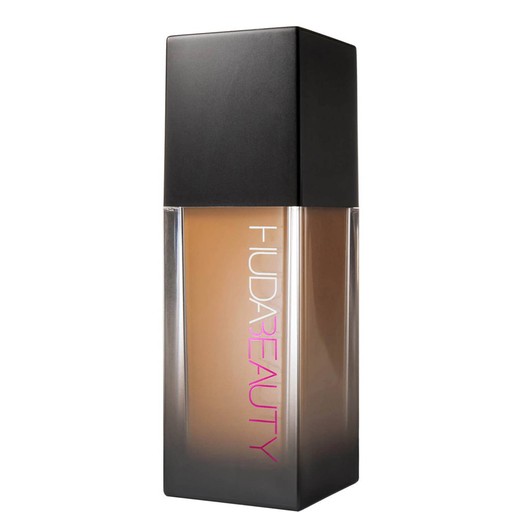 HUDA BEAUTY - FauxFilter Foundation