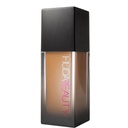 HUDA BEAUTY - FauxFilter Foundation